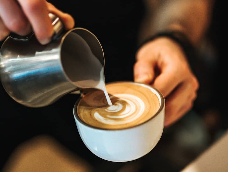 free-pour-latte-art-designs-that-belong-in-a-gallery-bean-poet