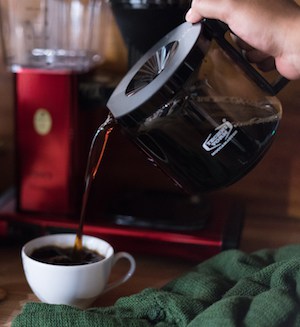 Which Moccamaster Should You Buy? A Decision-Making Guide