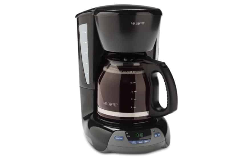 https://www.beanpoet.com/wp-content/uploads/2020/03/Mr-Coffee-12-Cup-Programmable-Coffee-Maker.jpg